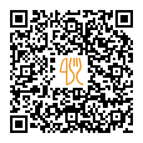 QR-kode-link til menuen på Anettes Sandwich, Storcenter Nord
