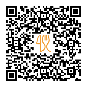 QR-kode-link til menuen på Chicken And Sandwich