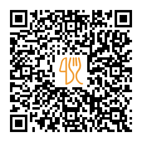 QR-kode-link til menuen på Davidbreadhead Bakery