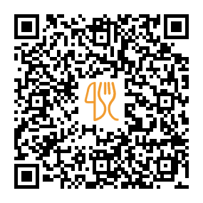 QR-kode-link til menuen på The Everest Kitchen