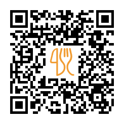 QR-kode-link til menuen på Faour