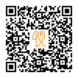 QR-kode-link til menuen på Juhls Magasin