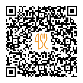 QR-kode-link til menuen på L’cobert De Canblau