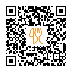 QR-kode-link til menuen på Gyngen