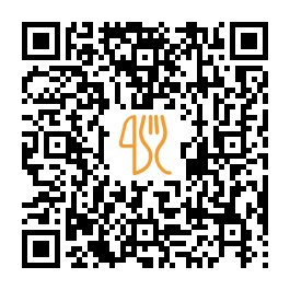 QR-kode-link til menuen på Dolce Vita
