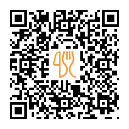 QR-kode-link til menuen på Emofabrik.dk