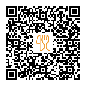 QR-kode-link til menuen på Zig'is Dessertcafé
