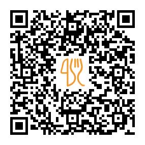 QR-kode-link til menuen på Det Gyldne Brød
