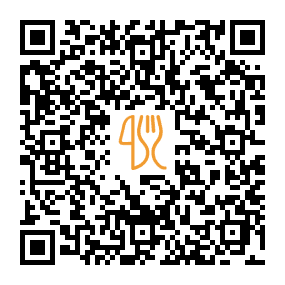 QR-kode-link til menuen på Street Coffee Porto