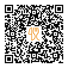 QR-kode-link til menuen på Metins Grill