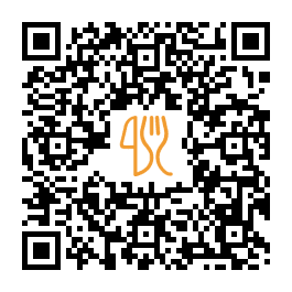 QR-kode-link til menuen på Der Kuhstall