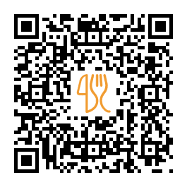 QR-kode-link til menuen på Atlantic