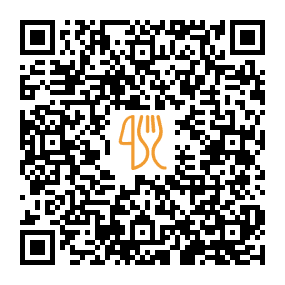 QR-kode-link til menuen på Roots Juice ’wich