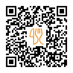 QR-kode-link til menuen på Unispot