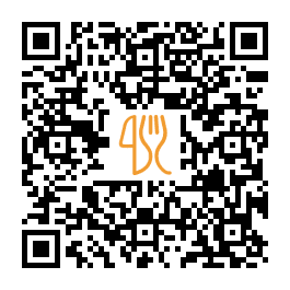 QR-kode-link til menuen på Mcdonald's