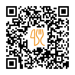 QR-kode-link til menuen på Cafe Stay