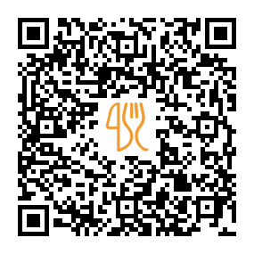QR-kode-link til menuen på School Of Dentistry Canteen