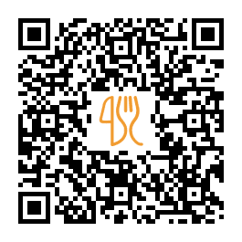 QR-kode-link til menuen på Jacob's Pitabar