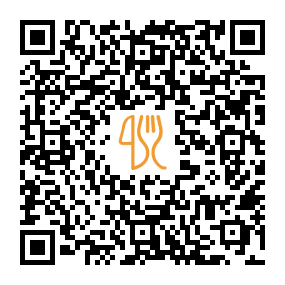 QR-kode-link til menuen på Shen Mao Ping Pong