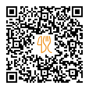 QR-kode-link til menuen på Taste Of Punjab