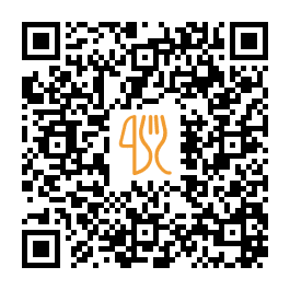 QR-kode-link til menuen på Arta's KØkken