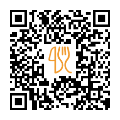 QR-kode-link til menuen på Bitter