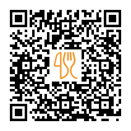 QR-kode-link til menuen på Lagkagehuset