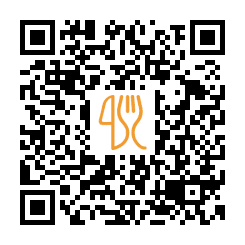 QR-kode-link til menuen på Theos