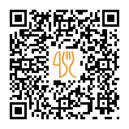 QR-kode-link til menuen på Emmerys