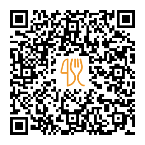QR-kode-link til menuen på Taquería Local