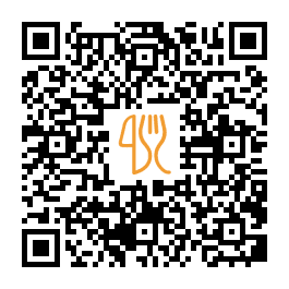 QR-kode-link til menuen på På Den Lime