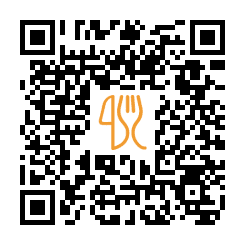 QR-kode-link til menuen på Yi East