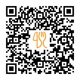 QR-kode-link til menuen på Act Coffee