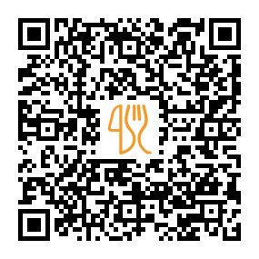 QR-kode-link til menuen på Esatto Pizza Pasta