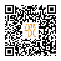 QR-kode-link til menuen på Pita