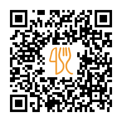 QR-kode-link til menuen på To Kolde