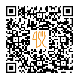 QR-kode-link til menuen på Kallo’s Neighbor