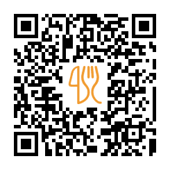 QR-kode-link til menuen på Spicy