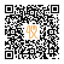 QR-kode-link til menuen på Hurry Curry