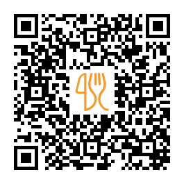 QR-kode-link til menuen på The Grill