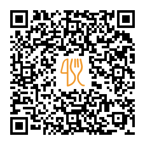 QR-kode-link til menuen på Mocca City&amp;gave-kurven