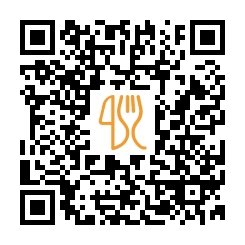 QR-kode-link til menuen på Fry'it