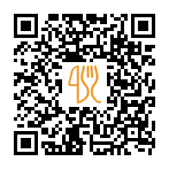 QR-kode-link til menuen på Klubben