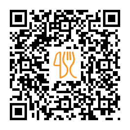 QR-kode-link til menuen på Kasernebaren