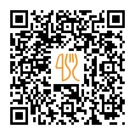 QR-kode-link til menuen på Sushidanmark.dk