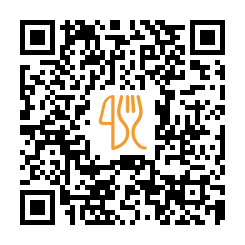 QR-kode-link til menuen på Beta
