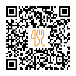 QR-kode-link til menuen på Lucy's