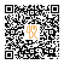 QR-kode-link til menuen på Nabo Kiosk