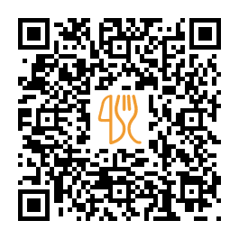 QR-kode-link til menuen på Four Amigos