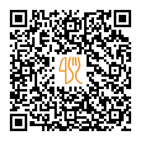 QR-kode-link til menuen på Morfars Smørrebrød Og Take Away